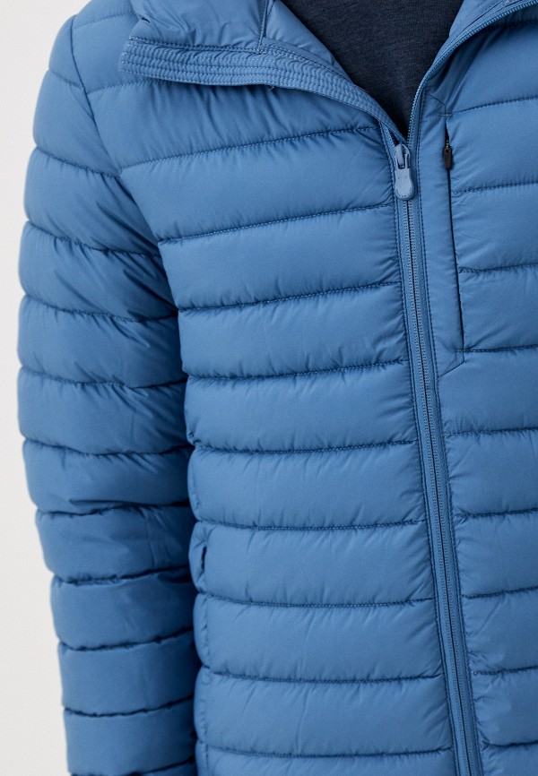 фото Куртка утепленная save the duck