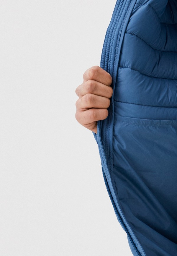 фото Куртка утепленная save the duck