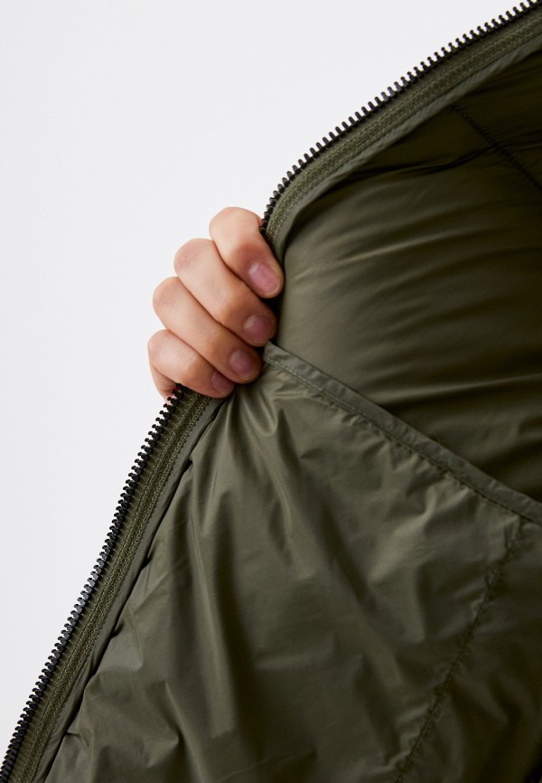 фото Куртка утепленная save the duck