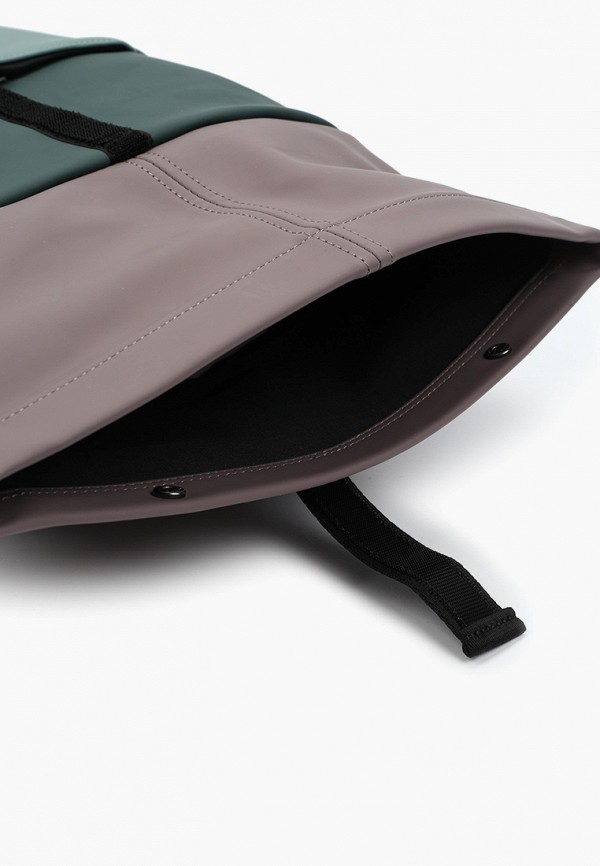 фото Рюкзак ucon acrobatics