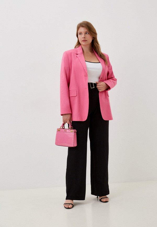 фото Брюки trendyol