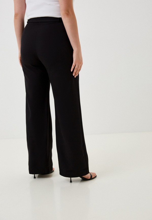 фото Брюки trendyol