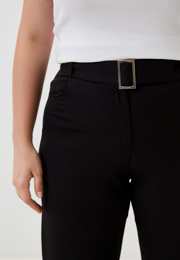 фото Брюки trendyol