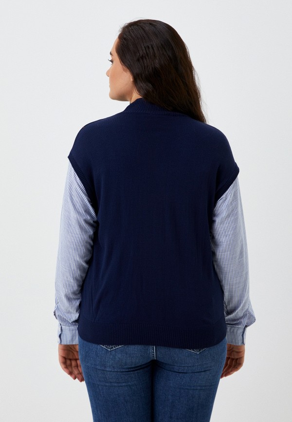 фото Водолазка trendyol