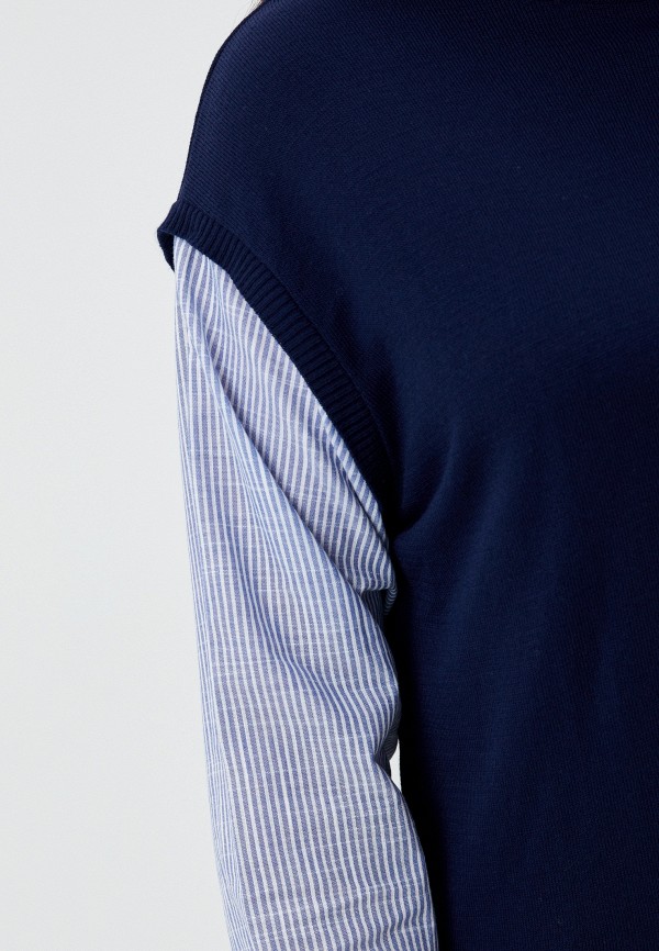 фото Водолазка trendyol