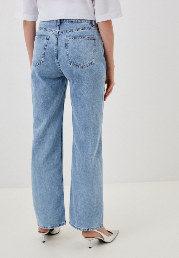 фото Джинсы trendyol