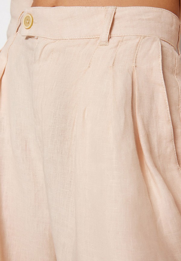 фото Брюки trendyol