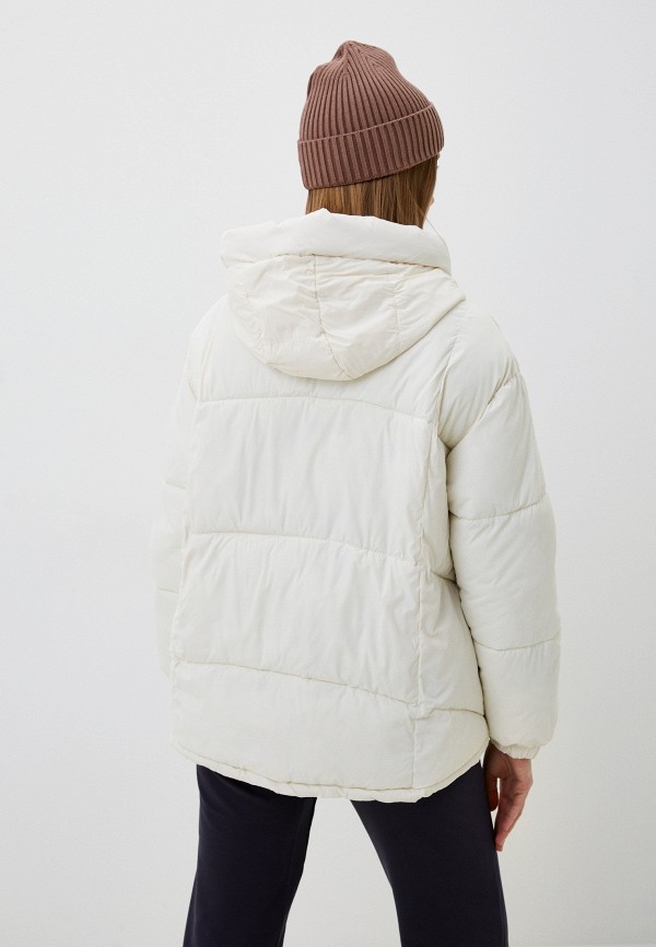 фото Куртка утепленная allegri