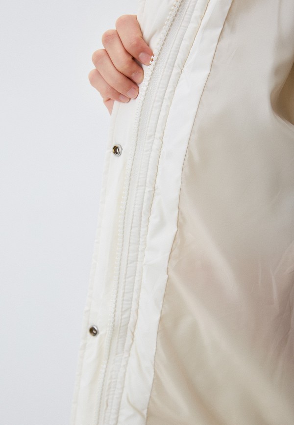 фото Куртка утепленная allegri