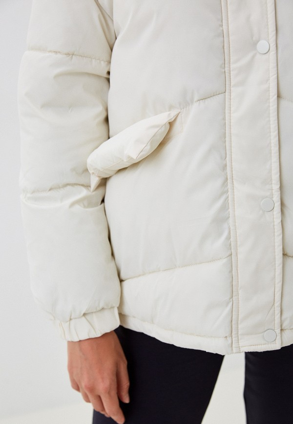 фото Куртка утепленная allegri