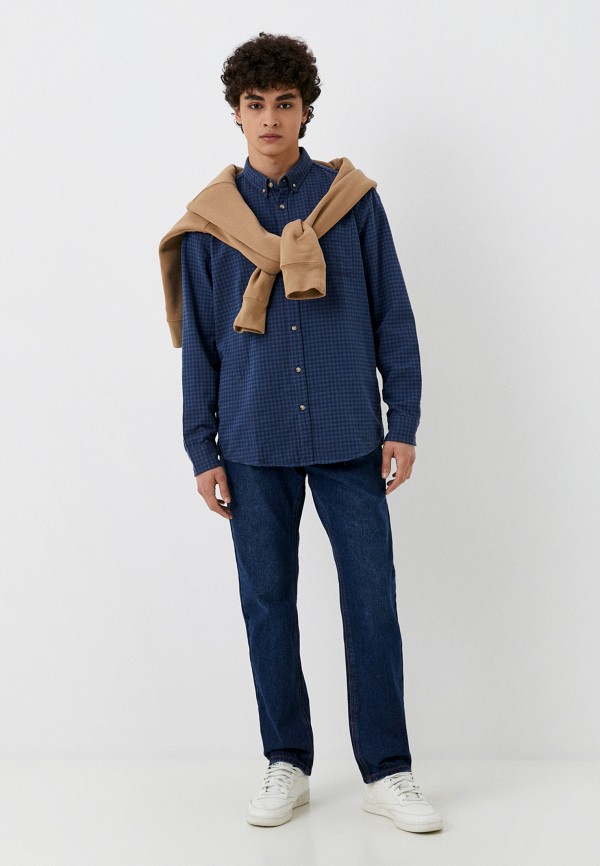 фото Джинсы lee cooper