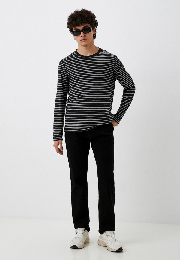 фото Джинсы lee cooper