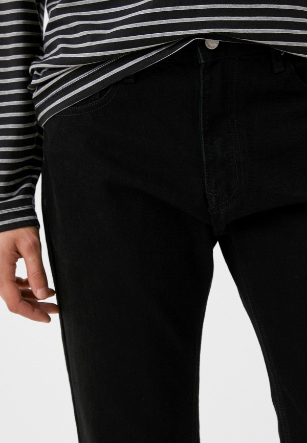 фото Джинсы lee cooper