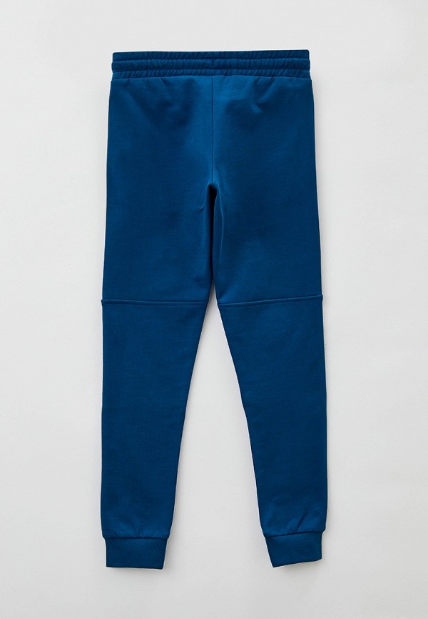 фото Брюки спортивные bikkembergs