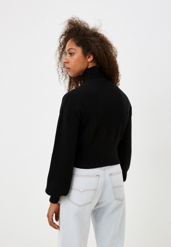 фото Водолазка mollese