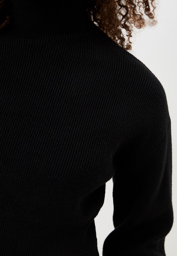 фото Водолазка mollese