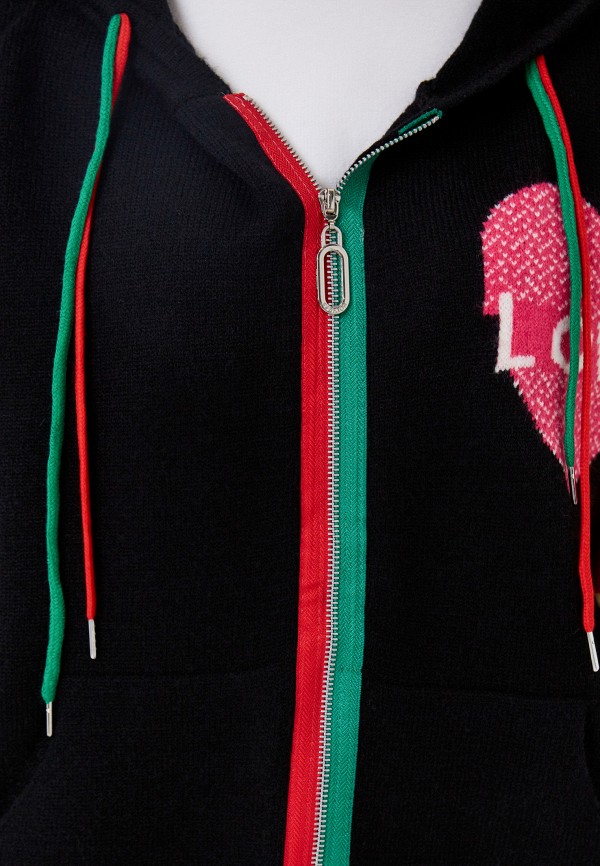 фото Толстовка mollese