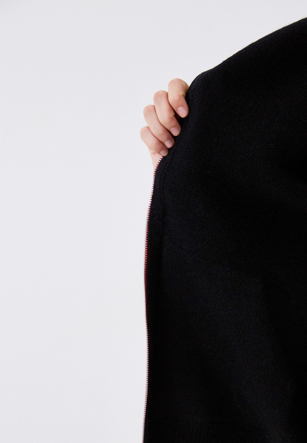 фото Толстовка mollese