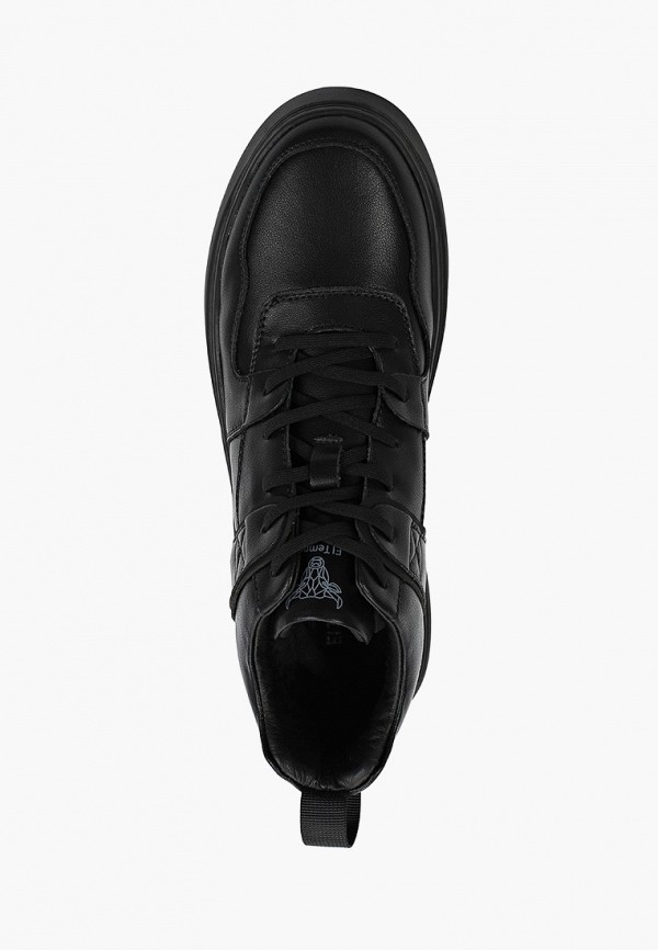 фото Кроссовки el tempo