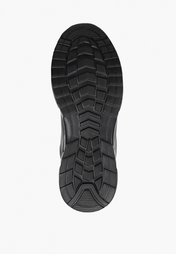 фото Кроссовки el tempo