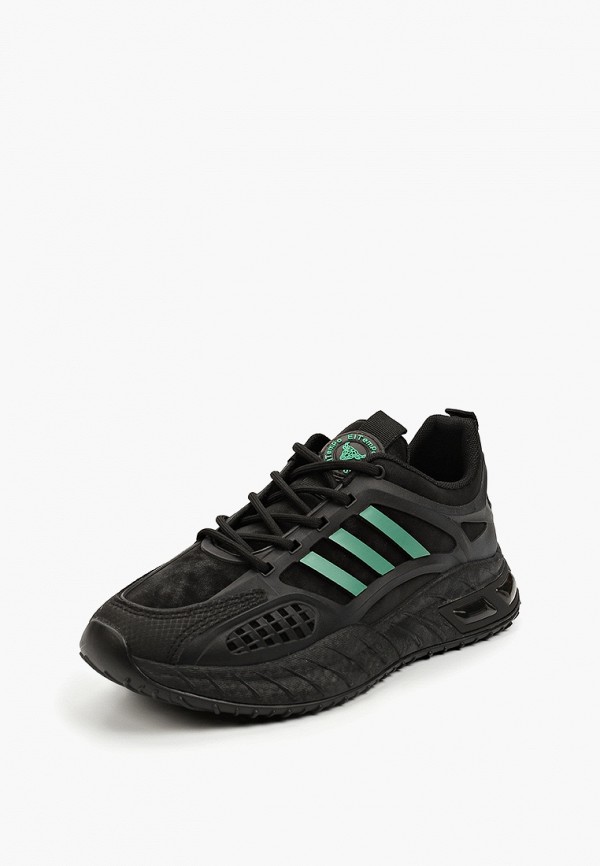 фото Кроссовки el tempo