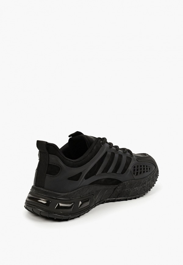 фото Кроссовки el tempo