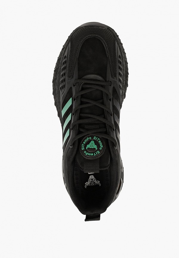 фото Кроссовки el tempo