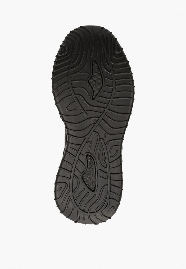 фото Кроссовки el tempo