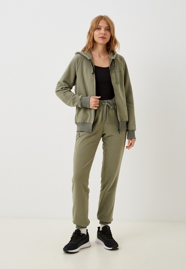 фото Брюки спортивные versta