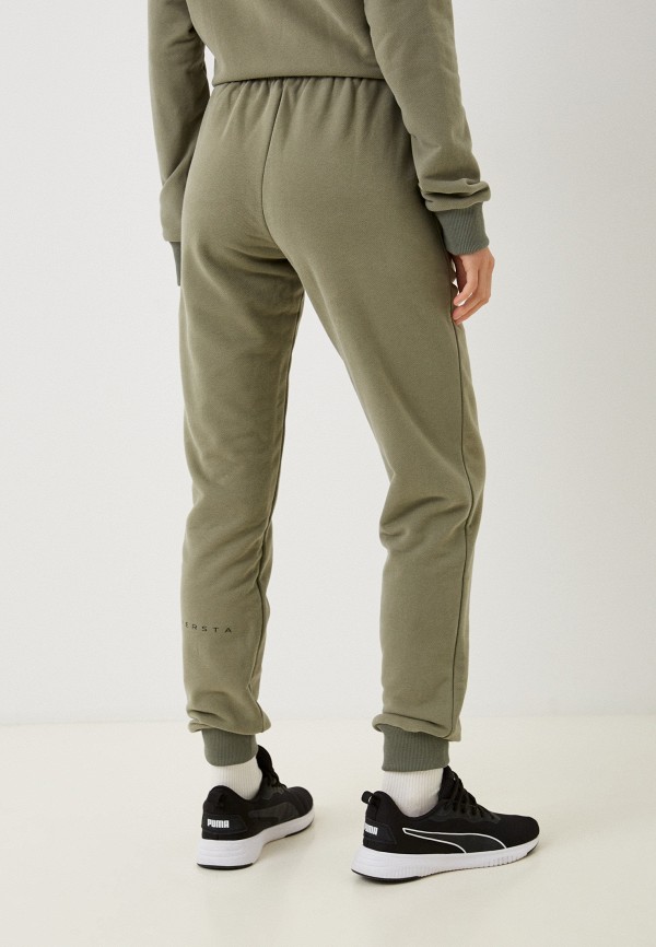 фото Брюки спортивные versta