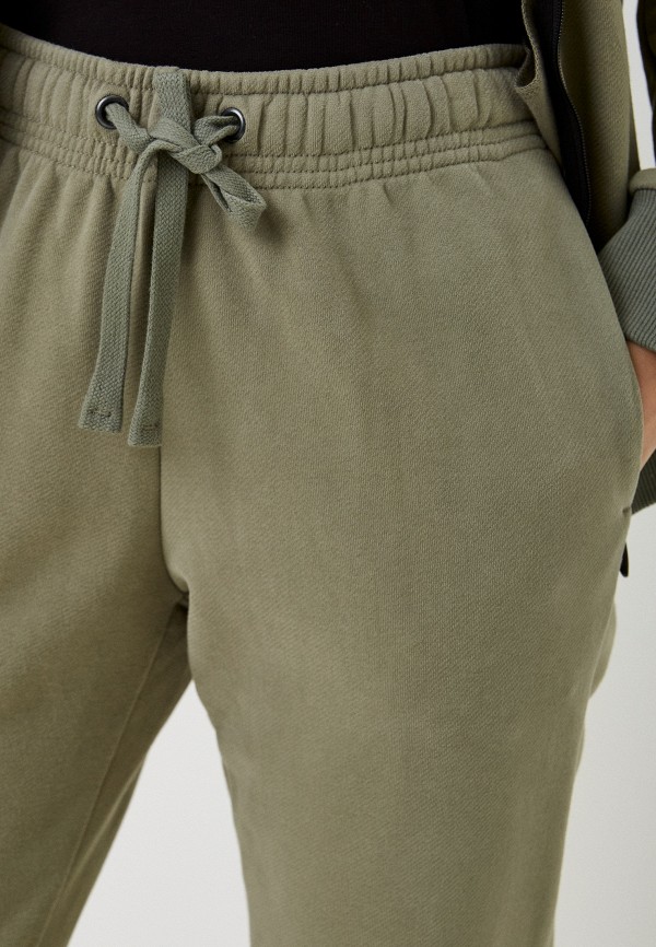 фото Брюки спортивные versta