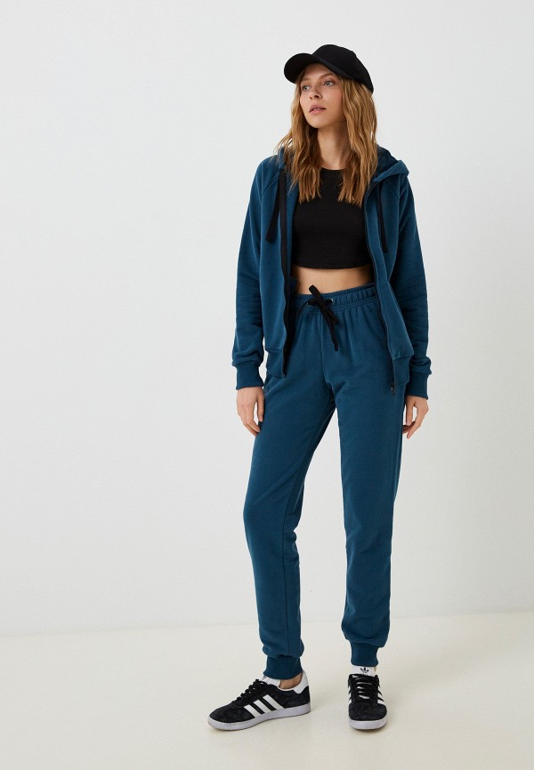 фото Брюки спортивные versta