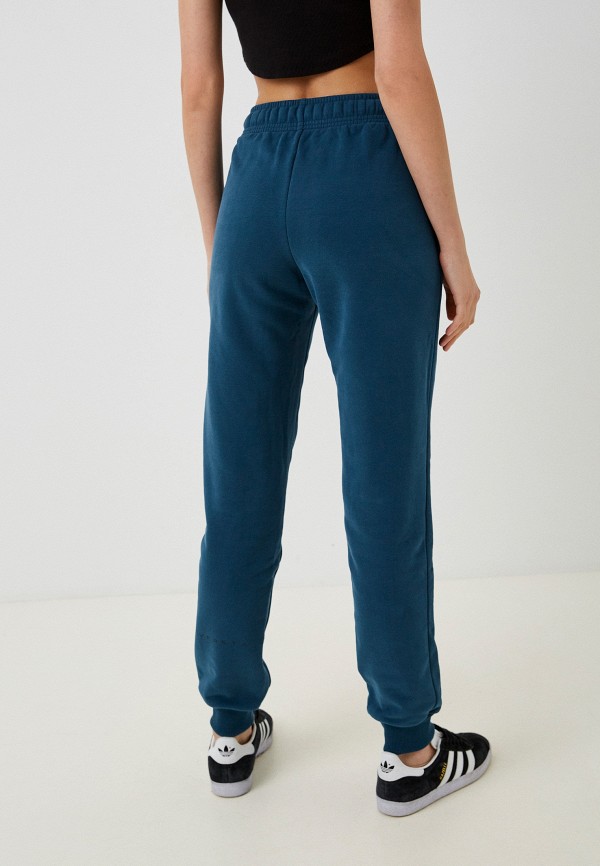 фото Брюки спортивные versta
