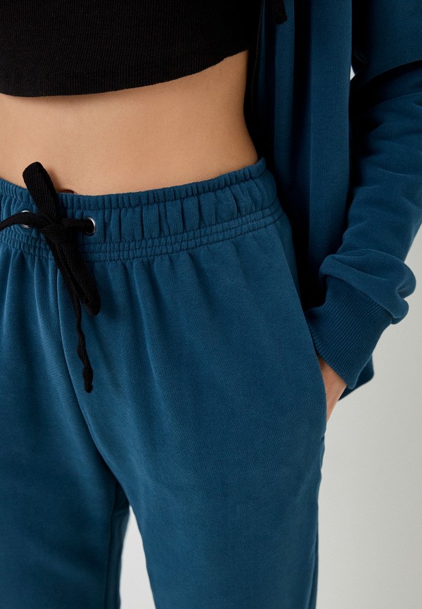 фото Брюки спортивные versta