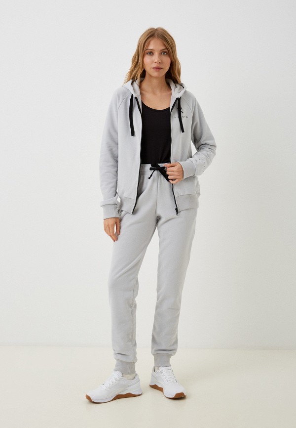 фото Брюки спортивные versta