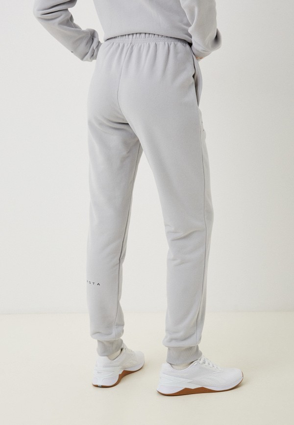 фото Брюки спортивные versta