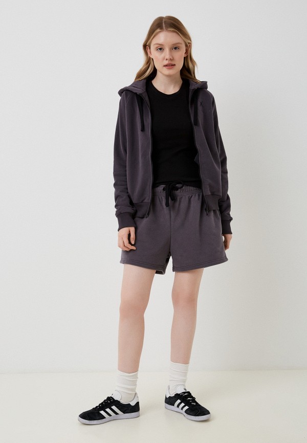 фото Толстовка versta