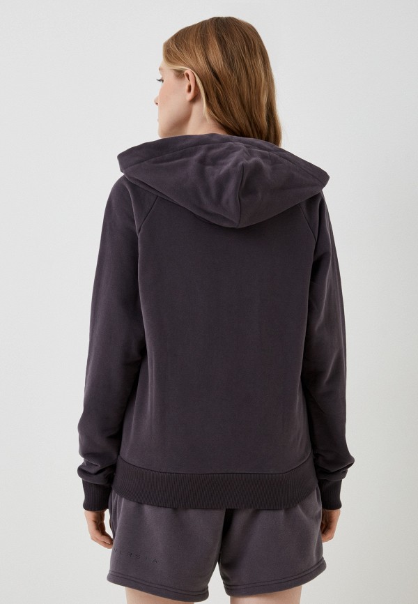 фото Толстовка versta