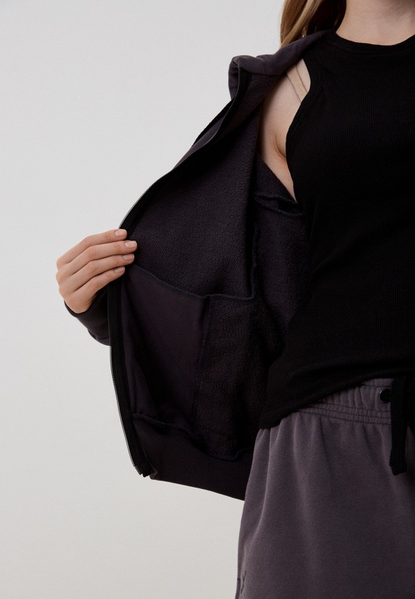 фото Толстовка versta