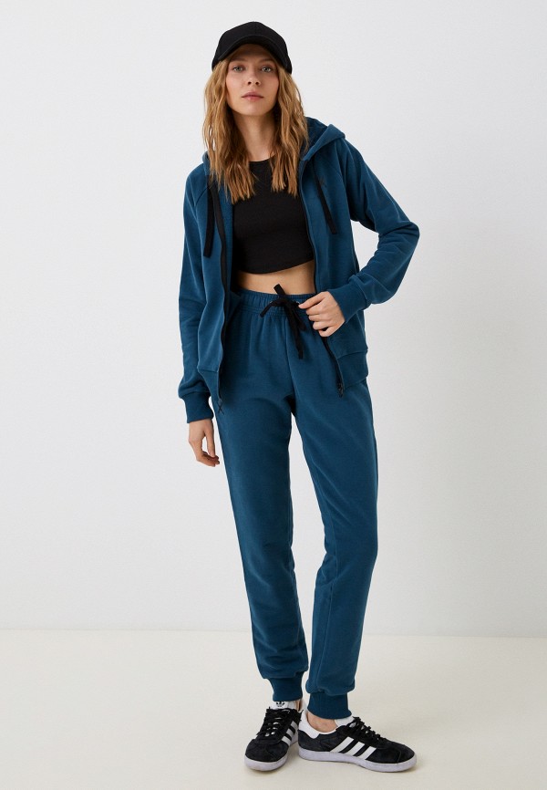 фото Толстовка versta