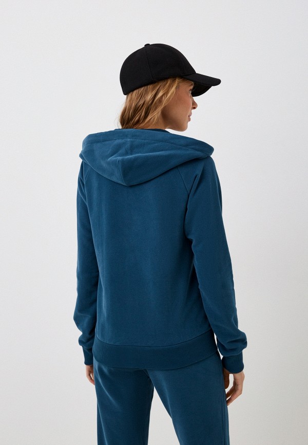 фото Толстовка versta