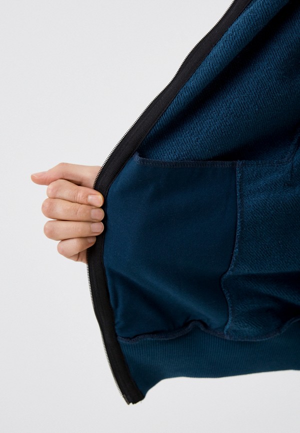 фото Толстовка versta