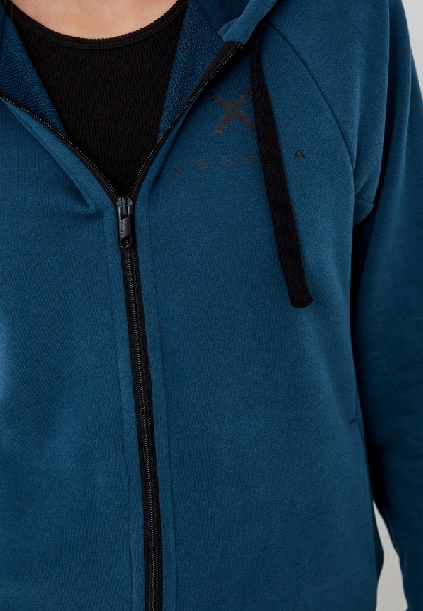 фото Толстовка versta