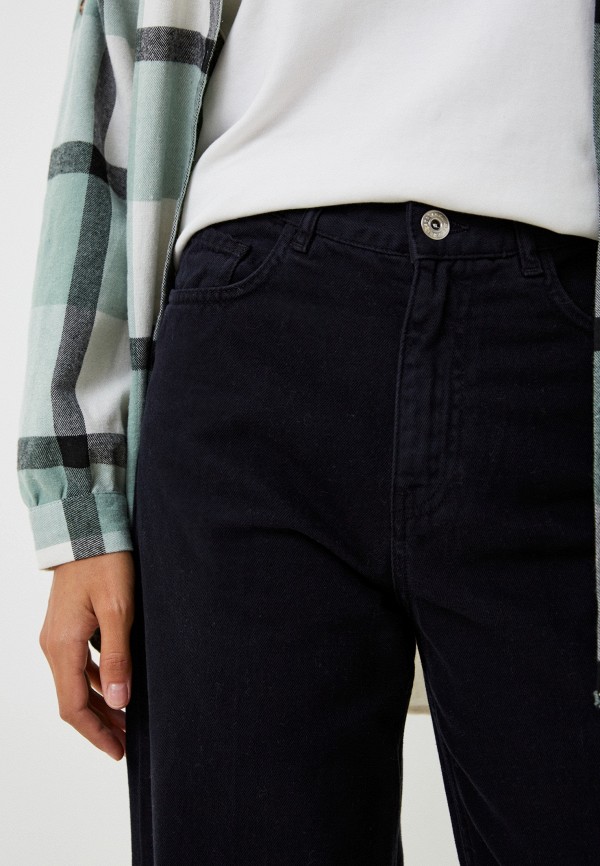 фото Брюки stefanel