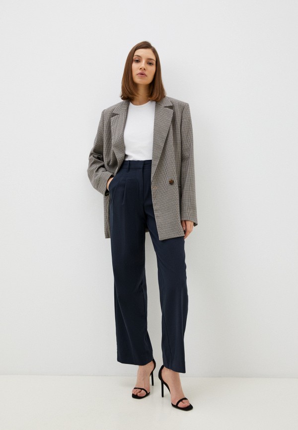 фото Брюки stefanel