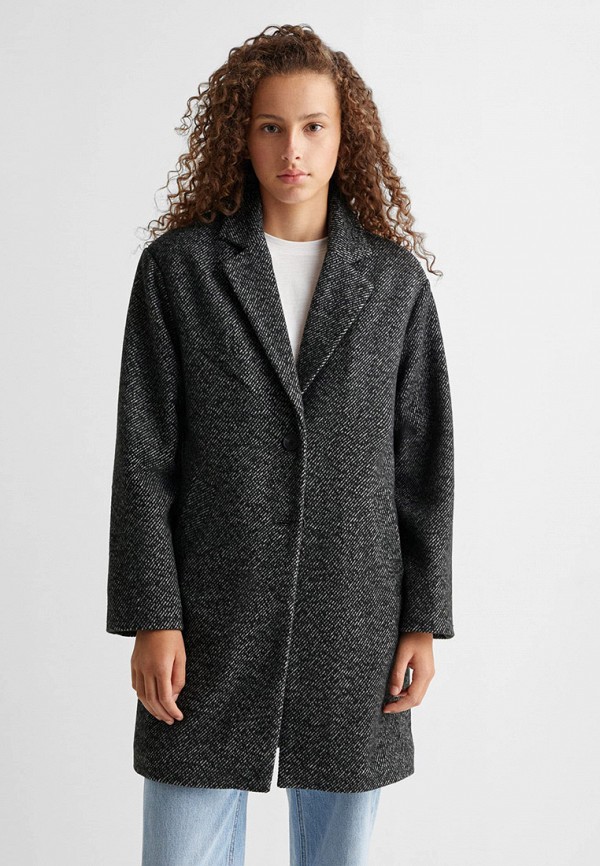 фото Пальто mango kids