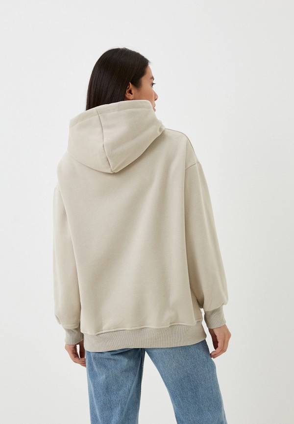 фото Худи leotra