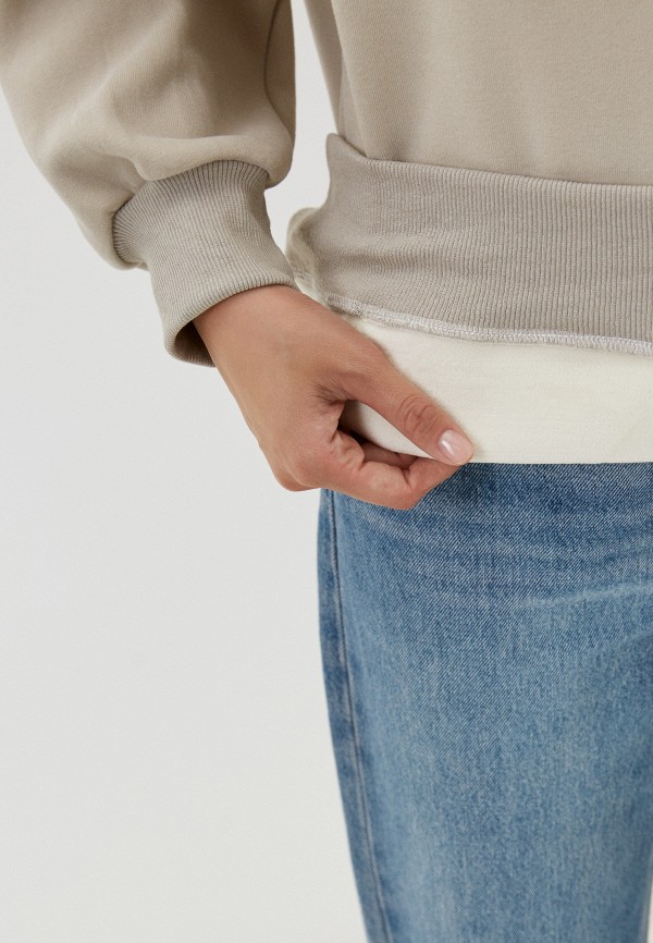 фото Худи leotra