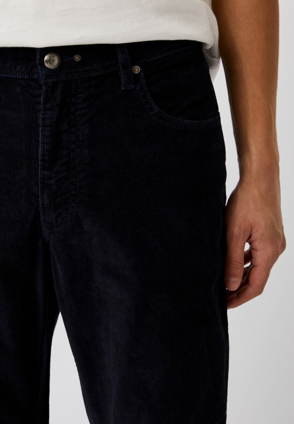 фото Брюки hackett london