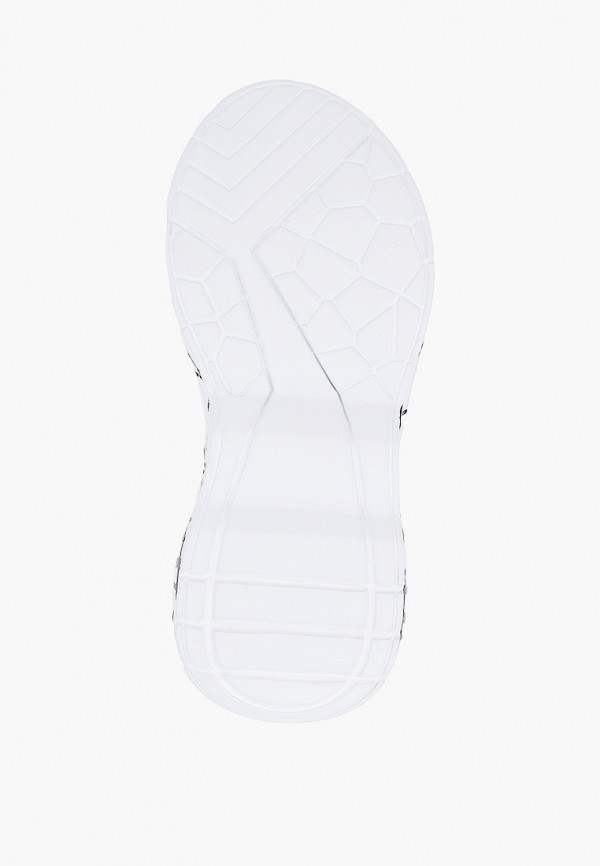 фото Кроссовки indigo kids